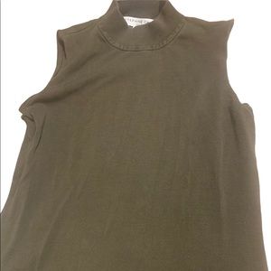 Josephine Chaus petite Small